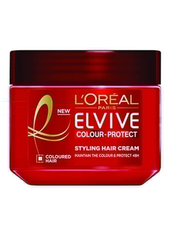 Coco&co Virgin coconut oil 400ml