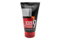 Loreal Stu. Line indestructibl