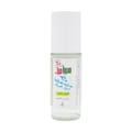 Sebamed Deo Roll On 24H Lime 5