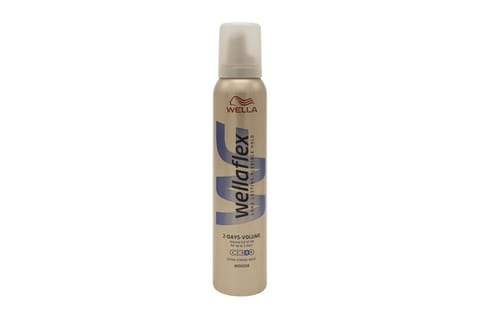 Color Wow Dream Coat Supernatural 200ml