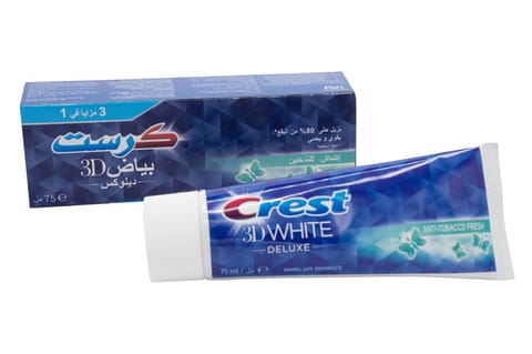 Aloe Vera Plus Fluoridefree Toothpaste 100Ml