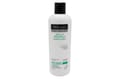 Tresemme Split Remedy Conditio