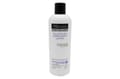 Tresemme Platinium Strength Co