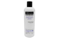 Tresemme Platinium Strength Co