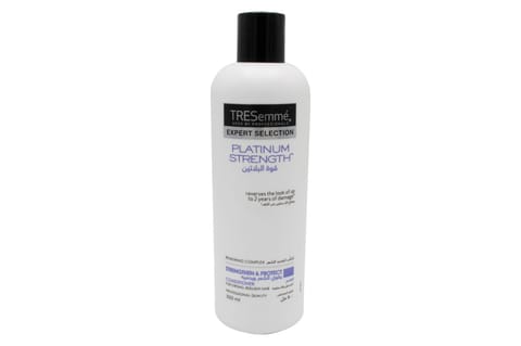 Strengthening Conditioner Avocado,350ml