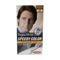 Bigen Men 105 SC Medium Brown