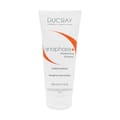Ducray Crm Anaphase Shmpo 150M