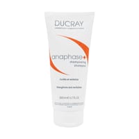 Ducray Crm Anaphase Shmpo 150M