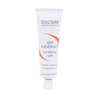 Ducray Rubefacient Alopecia Ha