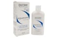 Ducray Selegel (Squanorm) Hair