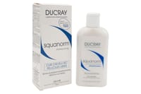 Ducray Selegel (Squanorm) Hair