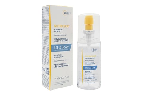 H-Stimuforten Intensive Hair Growth Stimulating Treatment