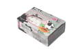 YC Milk & Yoghurt Herbal Soap