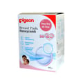 Pigeon Breast Pads  50+10 Free
