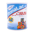Ronalac AC 400g