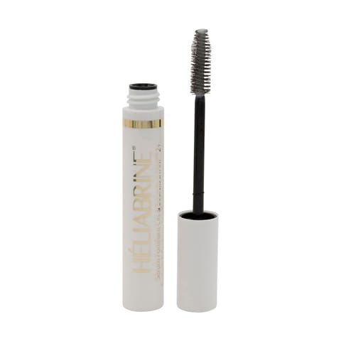 Helbrin Eye Lsh & Brows