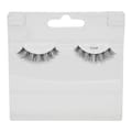 Kiss Eyelashes - KBH04 Tulip