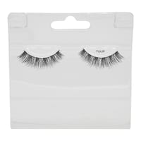 Kiss Eyelashes - KBH04 Tulip