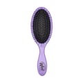 Wet Hair Brush Lovin