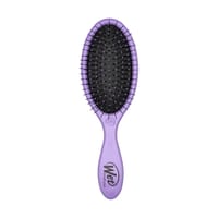 Wet Hair Brush Lovin