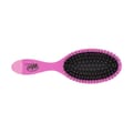Wet Brush Shades Of Love Pink