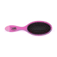 Wet Brush Shades Of Love Pink