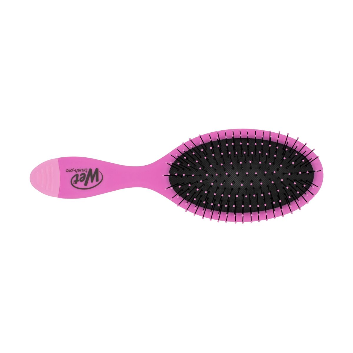 Wet Brush Shades Of Love Pink