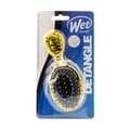 Wet Brush Yellow