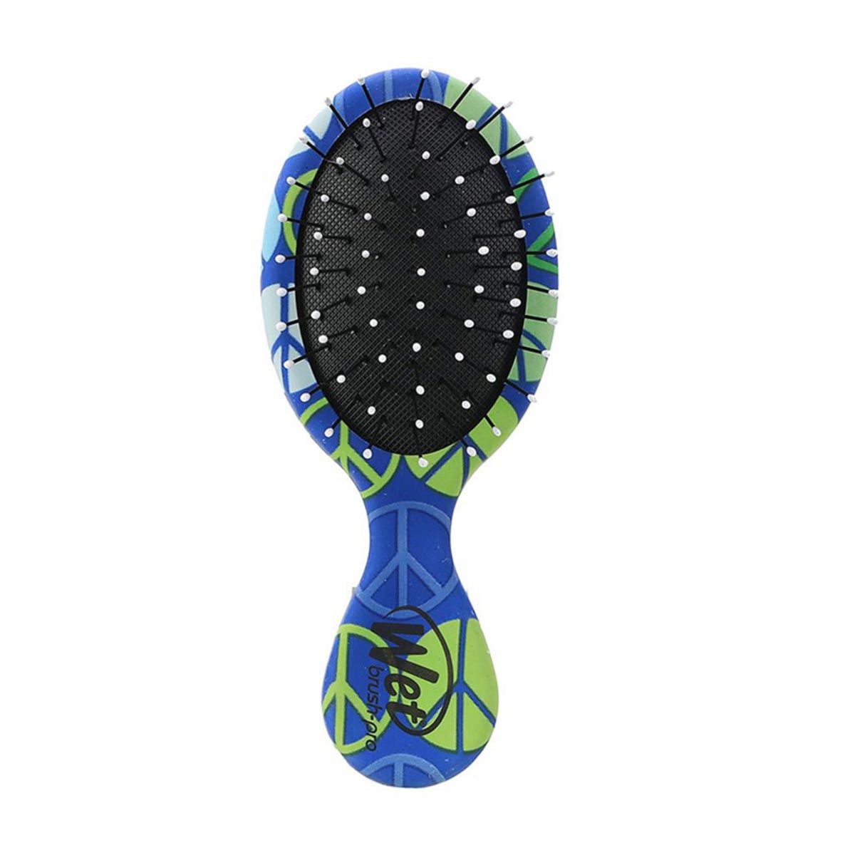 Wet Brush Detangle Pro Small