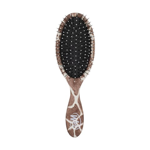 Clara Hair  Multistyler 6 In 1