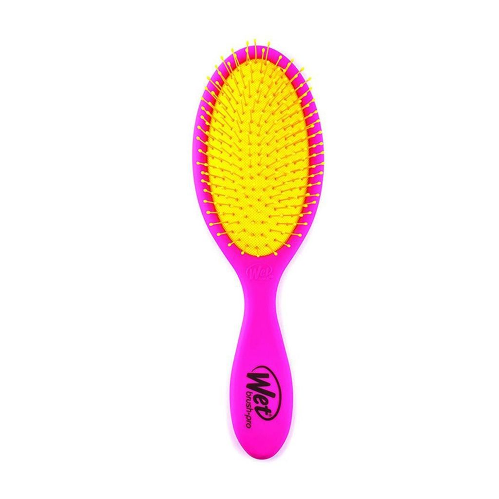 Wet Brush Ps Neon Slamn Sangra