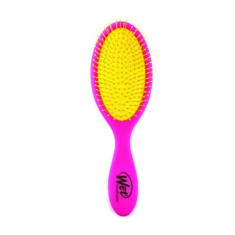 7" Utility Combs, 2 Ct