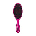 Wet Brush Water Drop Dk Pink