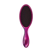 Wet Brush Water Drop Dk Pink