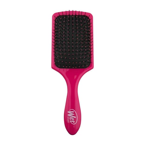 La belle Quiet Hair Brush
