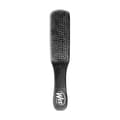 Wet Brush For Men Carbon