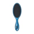 Wet Brush Hldy Water Drop-Blue