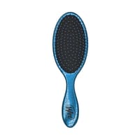 Wet Brush Hldy Water Drop-Blue