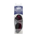 Wet Brush Popfold Pink