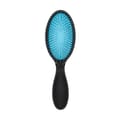 Wet Brush Popfold Blue
