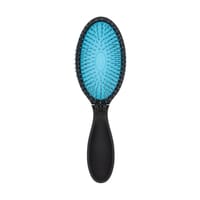 Wet Brush Popfold Blue