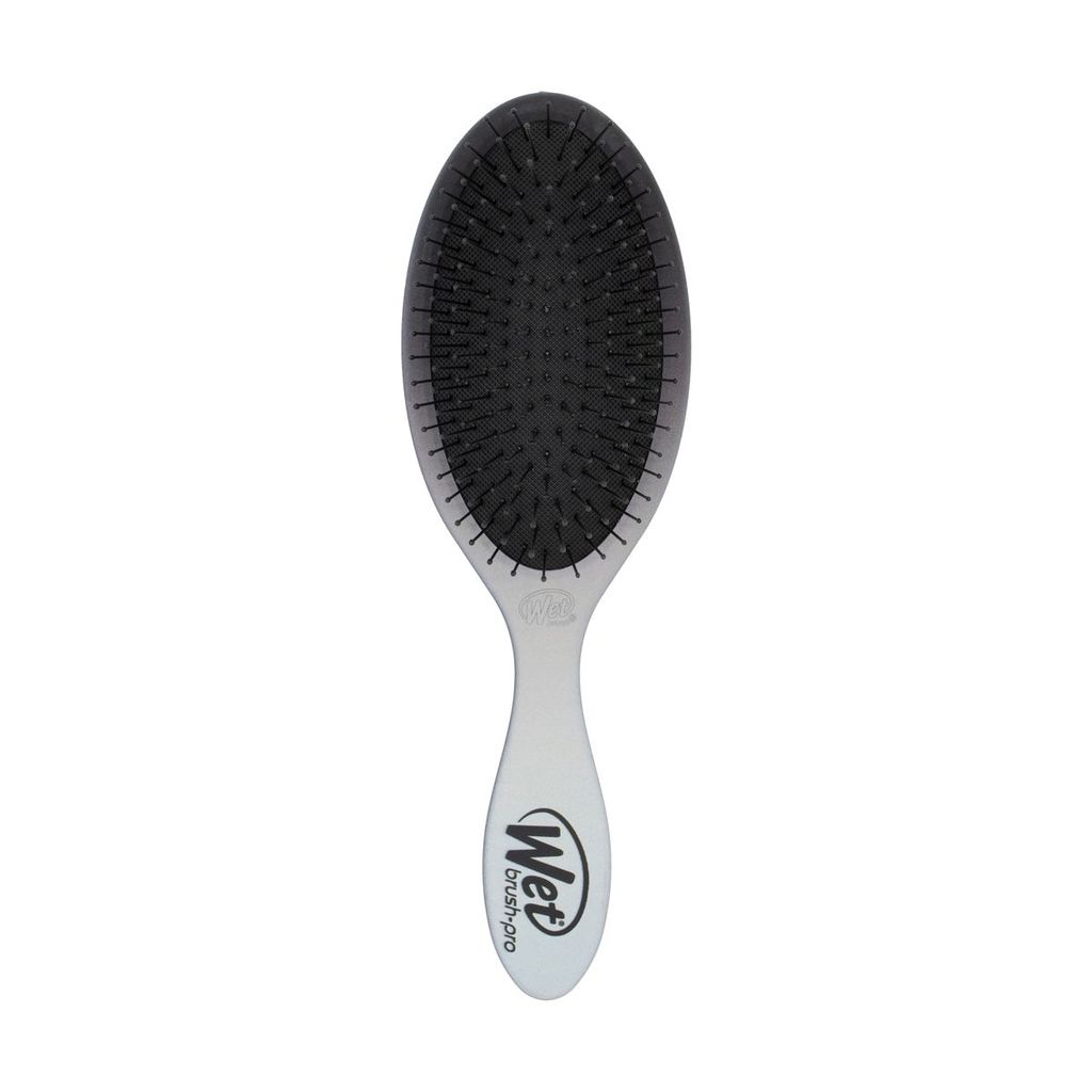 Wet Brush Custm Care Nrml Hair