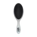 Wet Brush Custm Care Nrml Hair