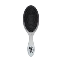 Wet Brush Custm Care Nrml Hair