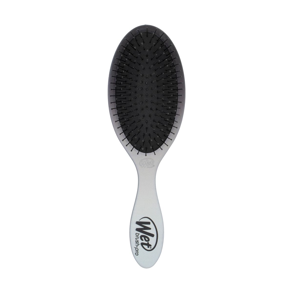 Wet Brush Custm Care Nrml Hair