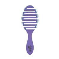 Wet Brush Flex Dry - Purple