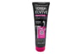 Loreal Elv Oil Rlmnt Arg 300Ml