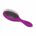 Wet Brush Detangler Plus Purpl
