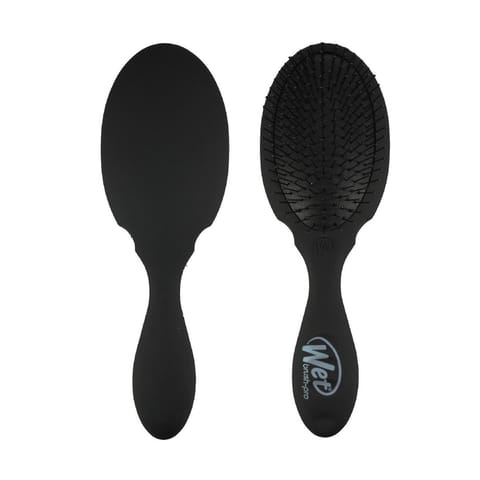 Clara Hair  Multistyler 6 In 1