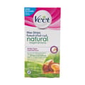 Veet Normal Hair Remover Face 20 Strip